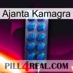 Ajanta Kamagra viagra1